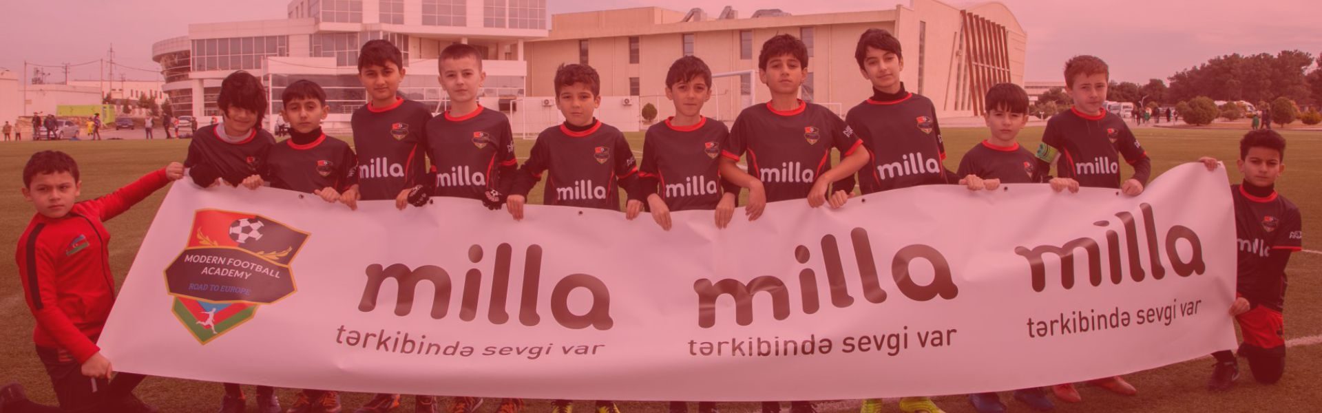 milla-sponsor-yeni-shekil2023